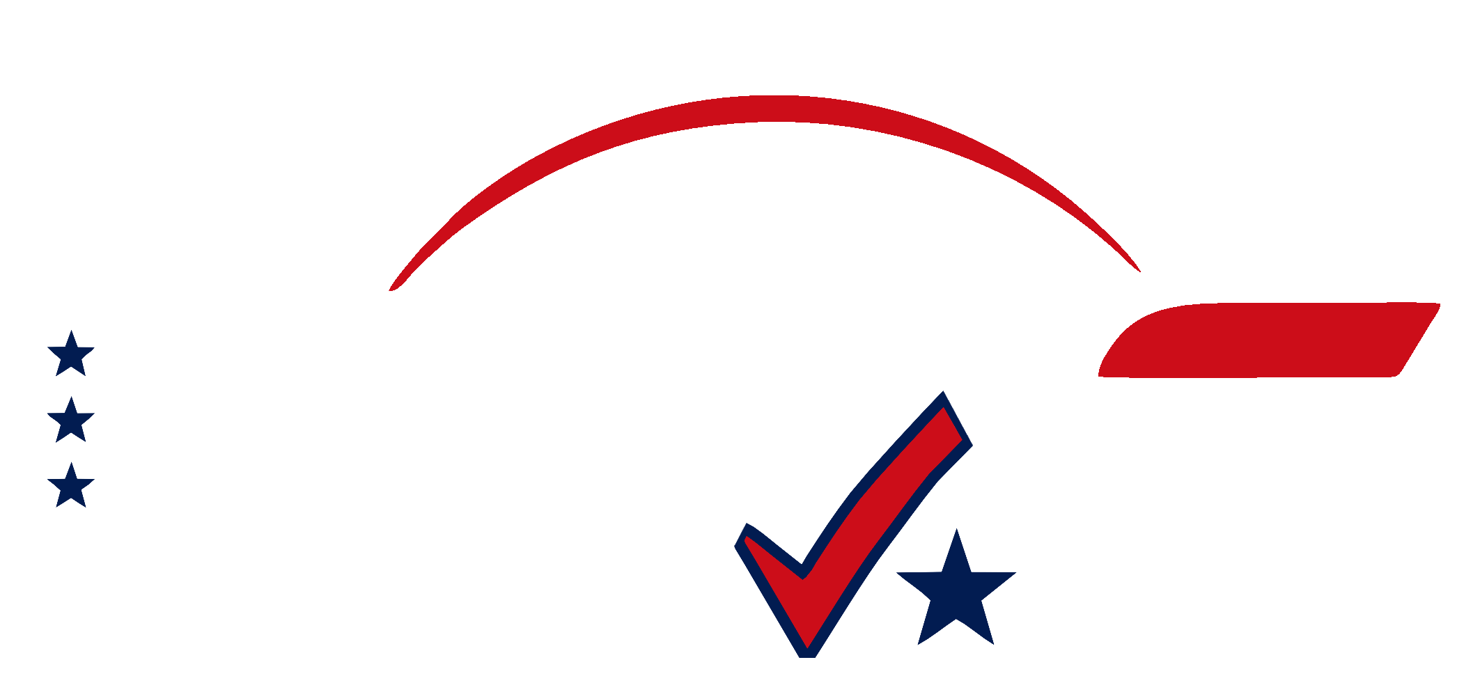 usaf-latest-logo